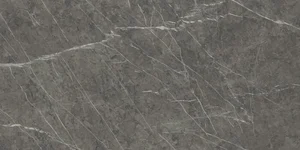 Керамогранит Atlas Concorde Italy Marvel Grey Stone Lappato A21H 60x120 лаппатированный