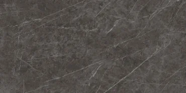 Керамогранит Atlas Concorde Italy Marvel Grey Stone Lappato A8K4 75x150 лаппатированный