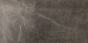Керамогранит Atlas Concorde Italy Marvel Grey Stone Lappato ADSY 45x90 лаппатированный