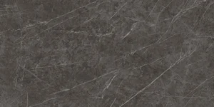 Керамогранит Atlas Concorde Italy Marvel Grey Stone Lappato AY2O 120x240 лаппатированный
