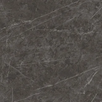 Marvel Grey Stone Lappato AY2S