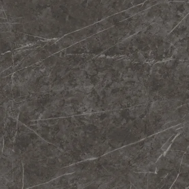 Керамогранит Atlas Concorde Italy Marvel Grey Stone Lappato AY2S 120x120 лаппатированный