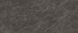 Marvel Grey Stone Silk AJKX