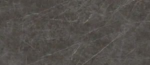 Керамогранит Atlas Concorde Italy Marvel Grey Stone Silk AJKX 160x320 сатинированный