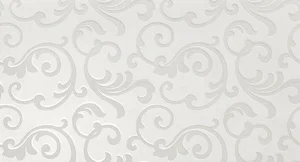 Декоративный элемент Atlas Concorde Italy Marvel Moon Damask ASC1 30,5x56 глянцевый