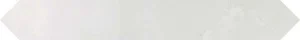 Бордюр Atlas Concorde Italy Marvel Moon Listello Esagono Lapp. AVXN 11x86 лаппатированный