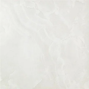 Керамогранит Atlas Concorde Italy Marvel Moon Onyx 60 7N3B 60x60 матовый
