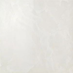 Керамогранит Atlas Concorde Italy Marvel Moon Onyx 60 Lappato 7N3P 60x60 лаппатированный