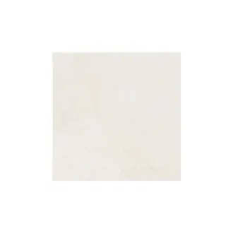 Marvel Moon Onyx Angolo Lappato ASJ4