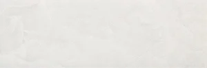 Плитка Atlas Concorde Italy Marvel Moon Onyx AR5L 30,5x91,5 глянцевая