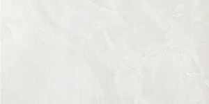 Керамогранит Atlas Concorde Italy Marvel Moon Onyx D096 30x60 матовый