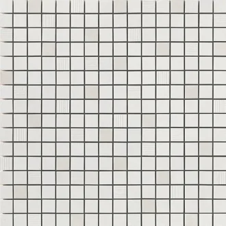 Marvel Moon Onyx Mosaic ASCO
