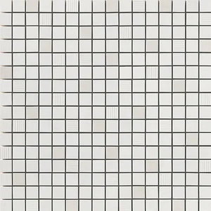 Мозаика Atlas Concorde Italy Marvel Moon Onyx Mosaic ASCO 30,5x30,5 глянцевая