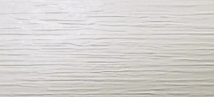 Керамогранит Atlas Concorde Italy Mek 3D Fold Medium 4MKE 50x110 матовый