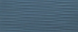 Mek 3D U.Blade Blue A4TA