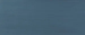 Плитка Atlas Concorde Italy Mek Blue A4SP 50x120 матовая