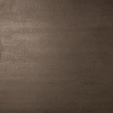 Керамогранит Atlas Concorde Italy Mek Bronze AUAD 60x60 матовый