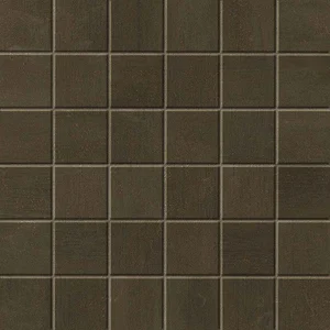 Мозаика Atlas Concorde Italy Mek Bronze Mosaico AMK0 30x30 матовая
