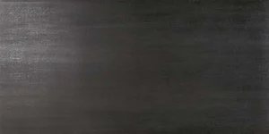 Керамогранит Atlas Concorde Italy Mek Dark AT91 75x150 матовый