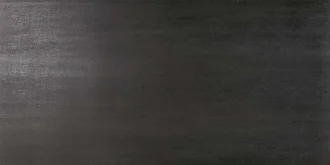 Mek Dark D229