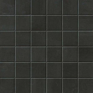 Мозаика Atlas Concorde Italy Mek Dark Mosaico AMK1 30x30 матовая
