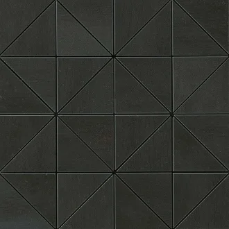 Mek Dark Mosaico Prisma AMKX