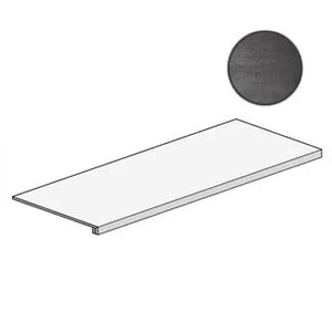 Ступень Atlas Concorde Italy Mek Dark Scalino AMQC 33x150 матовая