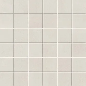 Mek Light Mosaico AMKY