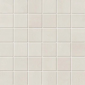 Мозаика Atlas Concorde Italy Mek Light Mosaico AMKY 30x30 матовая