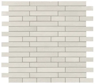 Mek Light Mosaico Zip AMKJ