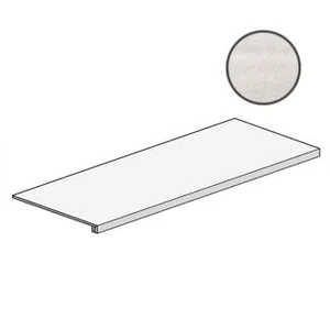Ступень Atlas Concorde Italy Mek Light Scalino AMQD 33x150 матовая