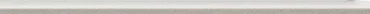 Бордюр Atlas Concorde Italy Mek Light Spigolo LM1L 1x25 матовый