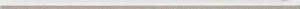 Бордюр Atlas Concorde Italy Mek Light Spigolo LMPC 0,8x25 матовый