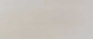 Плитка Atlas Concorde Italy Mek Medium A4SR 50x120 матовая