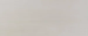 Плитка Atlas Concorde Italy Mek Medium A4SR 50x120 матовая