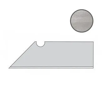 Спецэлемент Atlas Concorde Italy Mek Medium Battiscopa Sag. DX AMQQ 7,2x30 матовый