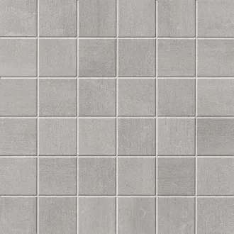 Mek Medium Mosaico AMKZ