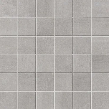 Мозаика Atlas Concorde Italy Mek Medium Mosaico AMKZ 30x30 матовая