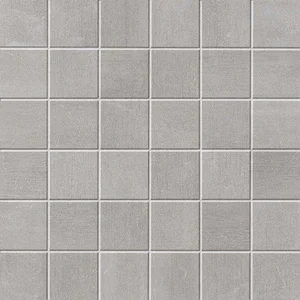 Мозаика Atlas Concorde Italy Mek Medium Mosaico AMKZ 30x30 матовая