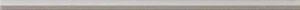 Бордюр Atlas Concorde Italy Mek Medium Spigolo LMPH 0,8x25 матовый