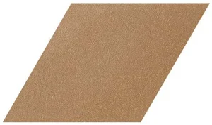 Вставка Atlas Concorde Italy Mek Rombo Gold AMPJ 10x17 матовая
