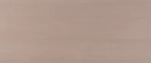 Плитка Atlas Concorde Italy Mek Rose A4SS 50x120 матовая