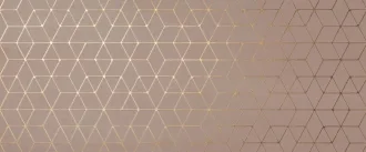 Mek Rose Hexagon A4T9