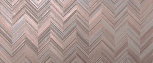 Декоративный элемент Atlas Concorde Italy Mek Rose Wallpaper A4UA 50x120 матовый