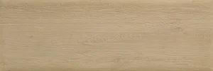 Керамогранит Atlas Concorde Italy Nid Cashmere Lastra 20mm AAME 40x120 структурированный