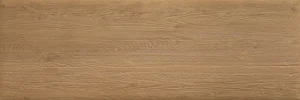Керамогранит Atlas Concorde Italy Nid Whisky Lastra 20mm AAMD 40x120 структурированный