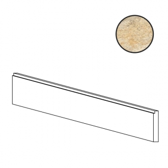 Norde Magnesio Alzata A5X2