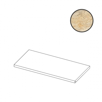 Norde Magnesio Costa Design A5T6