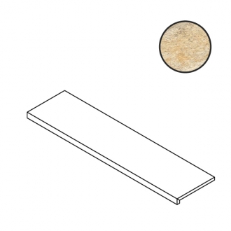 Norde Magnesio Elemento L A5UM