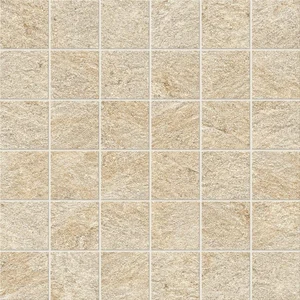 Мозаика Atlas Concorde Italy Norde Magnesio Mosaico A59L 30x30 матовая